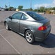 JH4DC548X2C036655 2002 Acura Rsx auction photo thumbnail 3