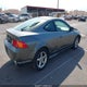 JH4DC548X2C036655 2002 Acura Rsx auction photo thumbnail 4