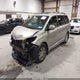 5TDYZ3DC5HS797627 2017 Toyota Sienna Xle 8 Passenger auction photo thumbnail 2