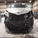 5TDYZ3DC5HS797627 2017 Toyota Sienna Xle 8 Passenger auction photo thumbnail 6