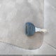 2CNDL63F256066927 2005 Chevrolet Equinox Lt auction photo thumbnail 11