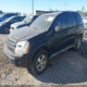 2CNDL63F256066927 2005 Chevrolet Equinox Lt auction photo thumbnail 2