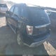 2CNDL63F256066927 2005 Chevrolet Equinox Lt auction photo thumbnail 3