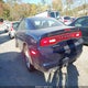 2C3CDXBGXDH638539 2013 Dodge Charger Se auction photo thumbnail 3