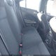 2C3CDXBGXDH638539 2013 Dodge Charger Se auction photo thumbnail 8