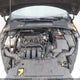 1FADP3F27GL266847 2016 Ford Focus Se auction photo thumbnail 10