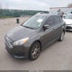 1FADP3F27GL266847 2016 Ford Focus Se auction photo thumbnail 2