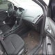 1FADP3F27GL266847 2016 Ford Focus Se auction photo thumbnail 5