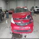 JTDZN3EU1D3234478 2013 Toyota Prius V Two auction photo thumbnail 13