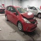JTDZN3EU1D3234478 2013 Toyota Prius V Two auction photo thumbnail 1