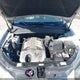 5NMSH13E27H042520 2007 Hyundai Santa Fe Limited/Se auction photo thumbnail 10