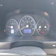 5NMSH13E27H042520 2007 Hyundai Santa Fe Limited/Se auction photo thumbnail 7