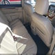 5NMSH13E27H042520 2007 Hyundai Santa Fe Limited/Se auction photo thumbnail 8