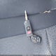 JM1CW2BL2C0122751 2012 Mazda Mazda5 Sport auction photo thumbnail 11