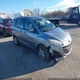 JM1CW2BL2C0122751 2012 Mazda Mazda5 Sport auction photo thumbnail 1
