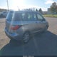 JM1CW2BL2C0122751 2012 Mazda Mazda5 Sport auction photo thumbnail 4