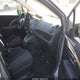 JM1CW2BL2C0122751 2012 Mazda Mazda5 Sport auction photo thumbnail 5