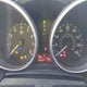 JM1CW2BL2C0122751 2012 Mazda Mazda5 Sport auction photo thumbnail 7
