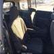 JM1CW2BL2C0122751 2012 Mazda Mazda5 Sport auction photo thumbnail 8