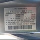 JM1CW2BL2C0122751 2012 Mazda Mazda5 Sport auction photo thumbnail 9