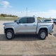 3TMLB5JN6RM021525 2024 Toyota Tacoma Sr5 auction photo thumbnail 14
