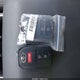 3TMLB5JN6RM021525 2024 Toyota Tacoma Sr5 auction photo thumbnail 11