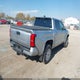 3TMLB5JN6RM021525 2024 Toyota Tacoma Sr5 auction photo thumbnail 4