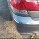 WBAHN83597DT72656 2007 BMW 750Li auction photo thumbnail 12