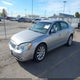 1G4HE57YX8U107537 2008 Buick Lucerne Cxs auction photo thumbnail 2