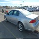1G4HE57YX8U107537 2008 Buick Lucerne Cxs auction photo thumbnail 3
