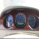 1G4HE57YX8U107537 2008 Buick Lucerne Cxs auction photo thumbnail 7