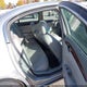 1G4HE57YX8U107537 2008 Buick Lucerne Cxs auction photo thumbnail 8