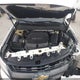 1GCGSCE34F1270025 2015 Chevrolet Colorado Z71 auction photo thumbnail 10