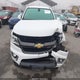 1GCGSCE34F1270025 2015 Chevrolet Colorado Z71 auction photo thumbnail 12