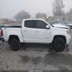 1GCGSCE34F1270025 2015 Chevrolet Colorado Z71 auction photo thumbnail 13