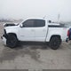1GCGSCE34F1270025 2015 Chevrolet Colorado Z71 auction photo thumbnail 14