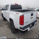 1GCGSCE34F1270025 2015 Chevrolet Colorado Z71 auction photo thumbnail 3