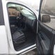 1GCGSCE34F1270025 2015 Chevrolet Colorado Z71 auction photo thumbnail 5