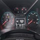 1GCGSCE34F1270025 2015 Chevrolet Colorado Z71 auction photo thumbnail 7