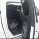 1GCGSCE34F1270025 2015 Chevrolet Colorado Z71 auction photo thumbnail 8