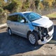 KNDMC5C15J6350331 2018 Kia Sedona Ex auction photo thumbnail 13