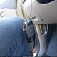 KNDMC5C15J6350331 2018 Kia Sedona Ex auction photo thumbnail 11