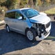KNDMC5C15J6350331 2018 Kia Sedona Ex auction photo thumbnail 1