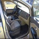 KNDMC5C15J6350331 2018 Kia Sedona Ex auction photo thumbnail 5