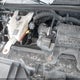1GNFG154291162573 2009 Chevrolet Express 1500 Ls auction photo thumbnail 10