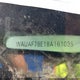 WAUAF78E18A161035 2008 Audi A4 2.0T/2.0T Special Edition auction photo thumbnail 13
