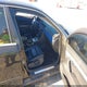WAUAF78E18A161035 2008 Audi A4 2.0T/2.0T Special Edition auction photo thumbnail 5
