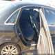 WAUAF78E18A161035 2008 Audi A4 2.0T/2.0T Special Edition auction photo thumbnail 8