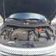 1FM5K7D80DGB91713 2013 Ford Explorer Xlt auction photo thumbnail 10