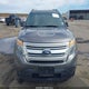 1FM5K7D80DGB91713 2013 Ford Explorer Xlt auction photo thumbnail 12
